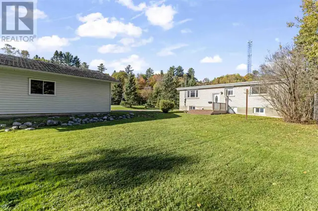 1171 Third LIN Sault Ste. Marie, Ontario in Houses for Sale in Sault Ste. Marie - Image 35