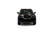 Hyundai of Regina 444 Broad Street Regina, SK, S4R 8R8 Phone: 855-219-9695 Recent Arrival! 2023 Niss... (image 3)