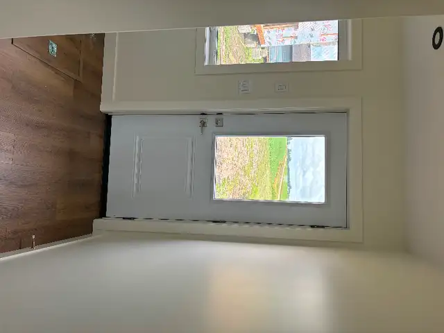 1092Sqft RTM For Sale (SOLD) in Houses for Sale in Saskatoon - Image 9