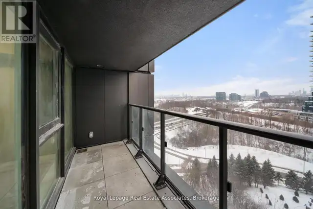 1004 - 1 QUARRINGTON LANE Toronto (Banbury-Don Mills), Ontario in Condos for Sale in City of Toronto - Image 14