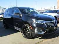 Thanks for viewing our South View Motors Inventory! ALL VEHICLES COME WITH A THIRD PARTY MECHANICAL... (image 5)