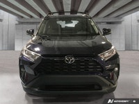 West Edmonton Mall Toyota is more than a dealership, it is a uniquely convenient destination for dri... (image 1)