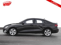 key Features: SUNROOF, LEATHER SEATS, POWER ADJUSTABLE SEATS, STEERING CONTROL BUTTONS, CRUISE CONTR... (image 5)