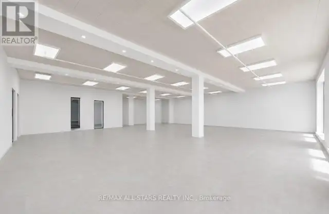 103 - 14 MCCAUL STREET Toronto (Kensington-Chinatown), Ontario in Commercial & Office Space for Rent in City of Toronto - Image 5
