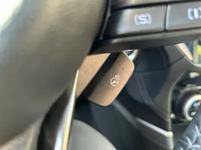 2023 Subaru Forester Touring | No Accidents | Panoramic Roof, View more