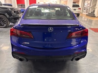 This Unit is RECERTIFIED , Was Involved in an Accident on Front Left Corner (NO FRAME DAMAGE). T he... (image 3)