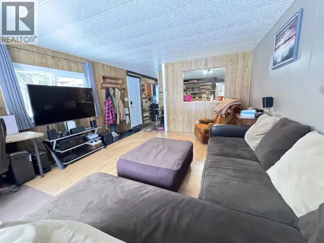 542 KEMP ROAD Williams Lake, British Columbia in Houses for Sale in Williams Lake - Image 19