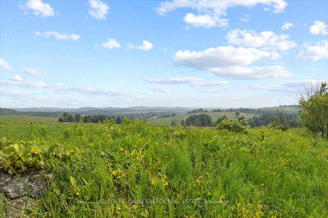 W Rd & Oak Ridges Dr Land Hamilton Township Must See! in Land for Sale in Oshawa / Durham Region