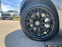 The advertised vehicle price is based on a promotional finance offer. Customers who purchase the veh... (image 8)