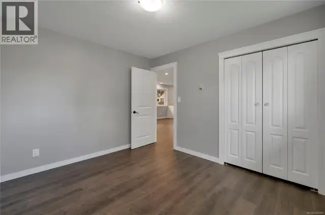 277 Carolyn Rd Campbell River, British Columbia in Houses for Sale in Campbell River - Image 12