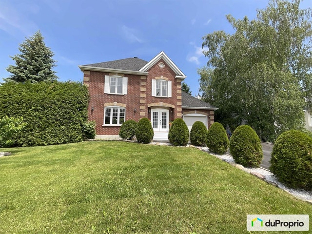 43e avenue — photo 2