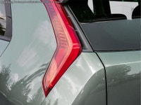 AMVIC Licensed Dealer. Price Expiry January 16, 2025 Engine: Motor: 150kW Permanent Magnet Synchrono... (image 9)