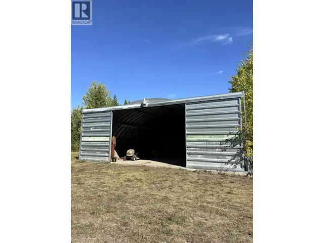 20655 HOSSACK ROAD Burns Lake, British Columbia in Houses for Sale in Burns Lake - Image 36