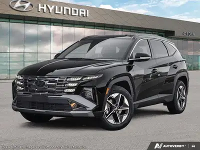 *Why choose 401 Dixie Hyundai for your next Hyundai?* Forget the trip to multiple Hyundai stores in...