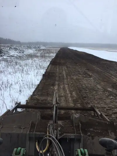 Custom Mulching Land clearing, View more