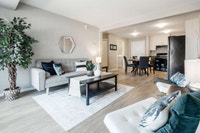 Broadstreet's Aurora Heights offers 1, 2, and 3 bedroom pet friendly apartments in the vibrant area... (image 4)