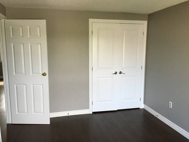 Freshly Renovated Townhomes Corunna in Long Term Rentals in Sarnia - Image 3