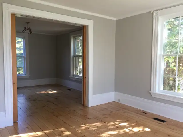 Office space for lease in Commercial & Office Space for Rent in Oakville / Halton Region - Image 3