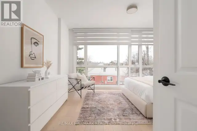 167 SAMMON AVENUE Toronto (Danforth Village-East York), Ontario in Houses for Sale in City of Toronto - Image 31