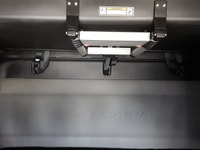 2019 Freightliner Cascadia 126 Ryder Stock ID: 876140 Transmission Type/Speed: AMT 12 Engine: DIESEL... (image 9)