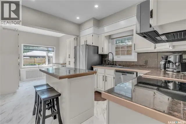 3120 Rae STREET Regina, Saskatchewan in Houses for Sale in Regina - Image 17