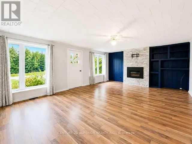 119 HWY 582 Thunder Bay Remote Area (TB-91), Ontario in Houses for Sale in Thunder Bay - Image 10