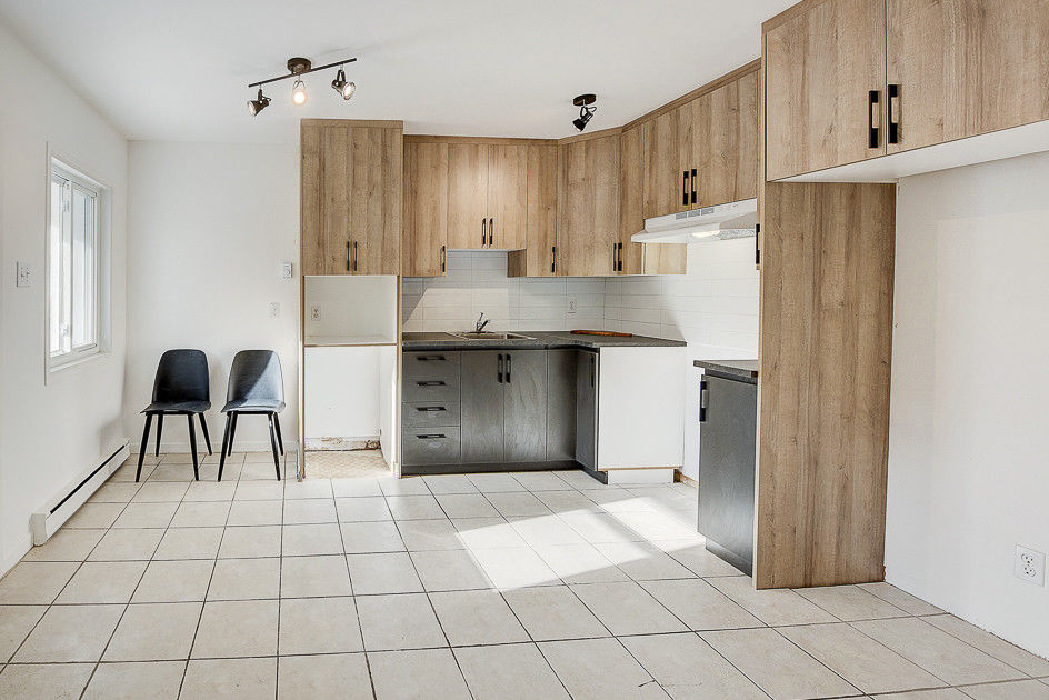 22 de la Sapinière — photo 2