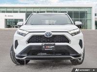 * 8-inch Toyota Multimedia touchscreen display with a 6-speaker audio system * 7-inch digital Multi-... (image 7)