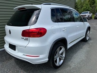 $13,995 + tax, licensing and admin. fee* NEW! Contact us today, if you're interested in this vehicle... (image 3)