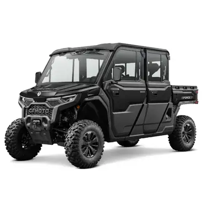 Engine Type: 3 cylinder, liquid-cooled, DOHC, 12-valves, 4-strokes Battery: 30 Ah Starting: Electric...