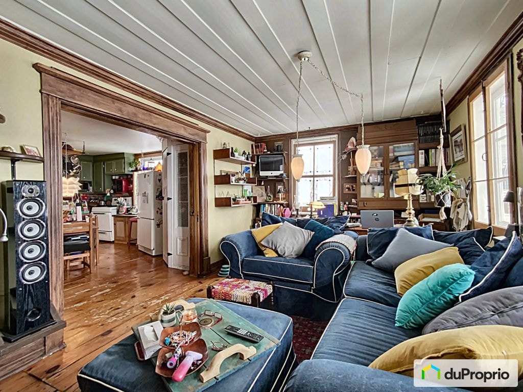 $626,220 - Intergenerational in St-Antoine-sur-Richelieu — photo 3
