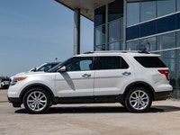Welcome to 400 Chrysler Dodge Jeep Ram. | SOLD AS TRADED | Step into comfort and capability with thi... (image 4)