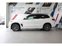 Low Mileage! Check out our large selection of pre-owned vehicles today. 2025 BMW X5 xDrive40i 3.0L I... (image 5)