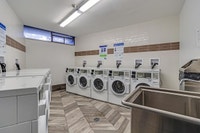 Current Promotions 1 month free rent! Virtual Open House: View our units by clicking the virtual tou... (image 6)
