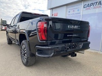 This 2026 DENALI ULTIMATE HD 3500 DURAMAX DIESEL IS HERE. Fully equipped with every option including... (image 3)