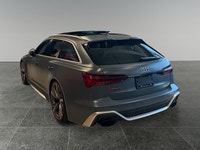Thanks for viewing our House Of Cars Airdrie inventory! AMVIC licensed dealer! Welcome to House of C... (image 3)