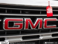 WAS: $81011 NOW: $72111 plus taxes and licensing fees ... Engine: 8 Cylinder Engine 5.3L/325CI Safet... (image 8)