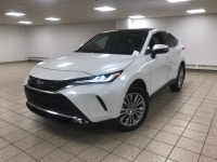 *** MOONLIGHT SPECIAL*** Crack in moonroof, not leaking and priced to sell!!!! Engine: 2.5 4 Cylinde... (image 1)
