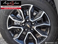 Auto select in Toronto will arrange all your financing needs even if you have good, new, or bad cred... (image 5)