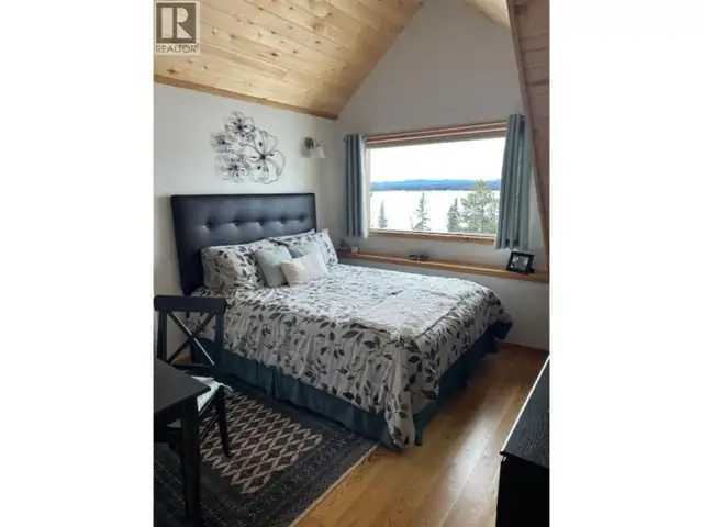 1909 OTTER ROAD Williams Lake, British Columbia in Houses for Sale in Campbell River - Image 12