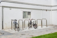 Virtual Open House: View our units by clicking the virtual tour link, schedule a video tour or make... (image 7)