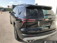 Price includes Added Accessories Plus Engine Block Heater | Sun and Wheel Package | Driver Confidenc... (image 9)