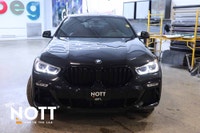 Adaptive Cruise Control, Lane Departure Warning, Blind Spot Monitoring, Heated Steering Wheel, Heate... (image 7)