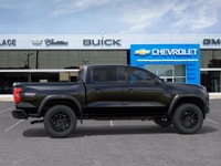 Engine: 4 Cylinder Engine 2.7L L/100Km City: 14.0 L/100Km Hwy: 11.9 Safety Equipment StabiliTrak, st... (image 8)