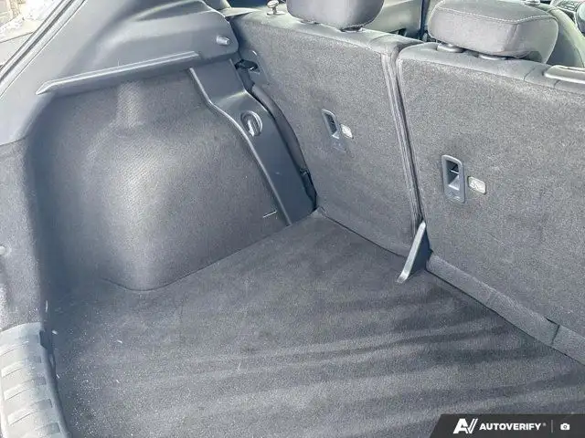 2024 Nissan Kicks SV | Remote Start | Apple Carplay in Cars & Trucks in Brandon - Image 34