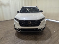Price includes: Block heater, Air Conditioning, and Tire Tax. Price/Payments do not include cash reb... (image 1)