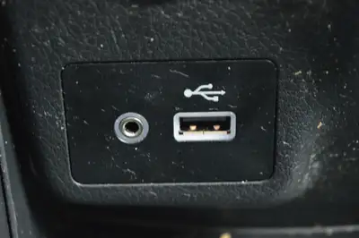 2021 NISSAN NV200 COMPACT CARGO S, View more