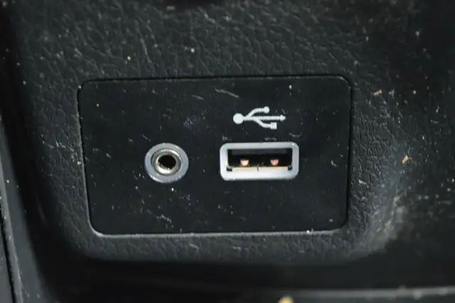 2021 NISSAN NV200 COMPACT CARGO S in Cars & Trucks in Markham / York Region - Image 24