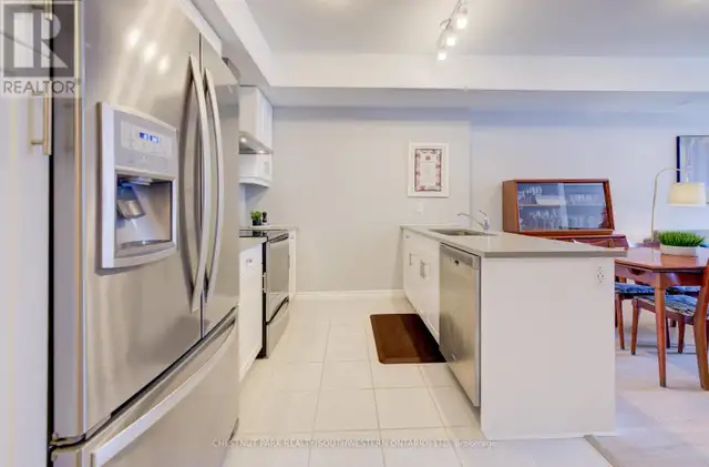 156 WHEAT LANE Kitchener, Ontario in Condos for Sale in Kitchener / Waterloo - Image 9