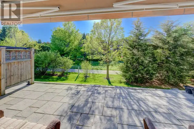 10 - 435 WINCHESTER DRIVE Waterloo, Ontario in Condos for Sale in Kitchener / Waterloo - Image 41
